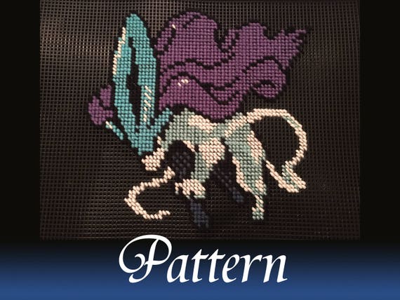 Crystal perler clearance