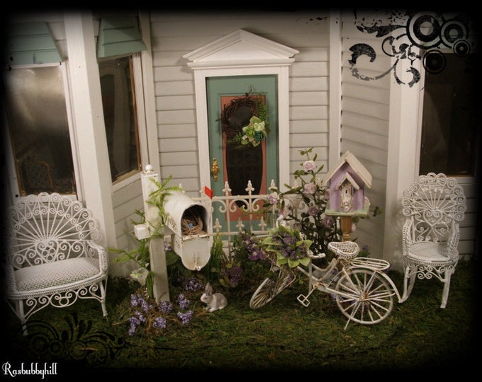 This item is unavailable Etsy