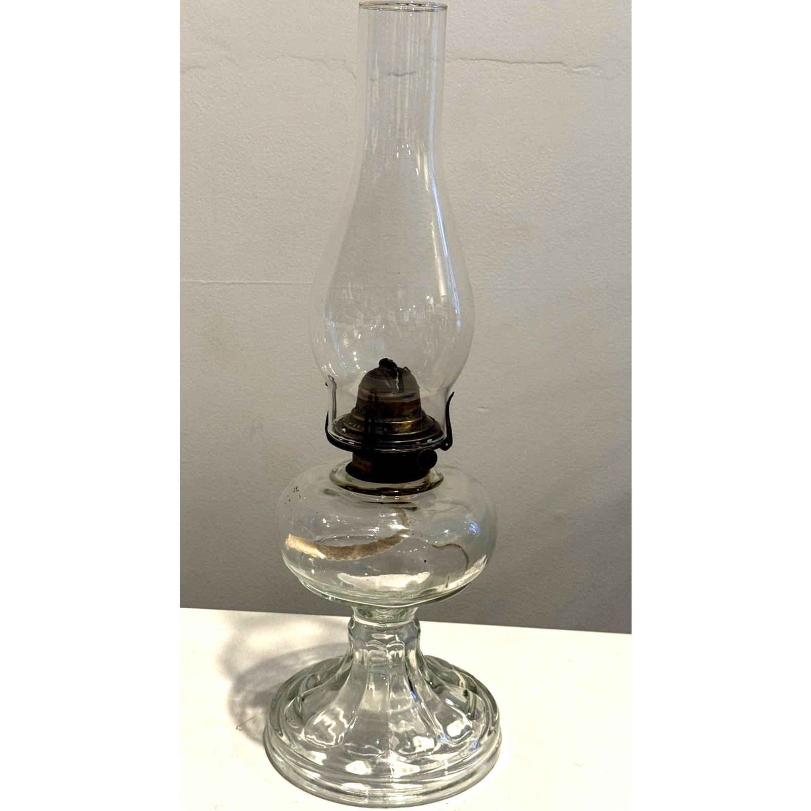 Rayo lamp - Etsy 日本