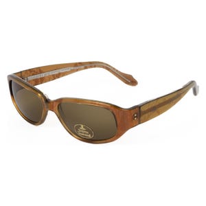 Vivienne Westwood Vintage Rare Sunglasses - Etsy