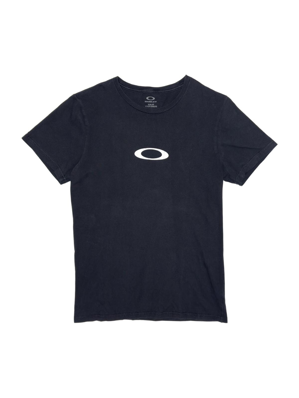 Oakley software t shirt - Etsy 日本