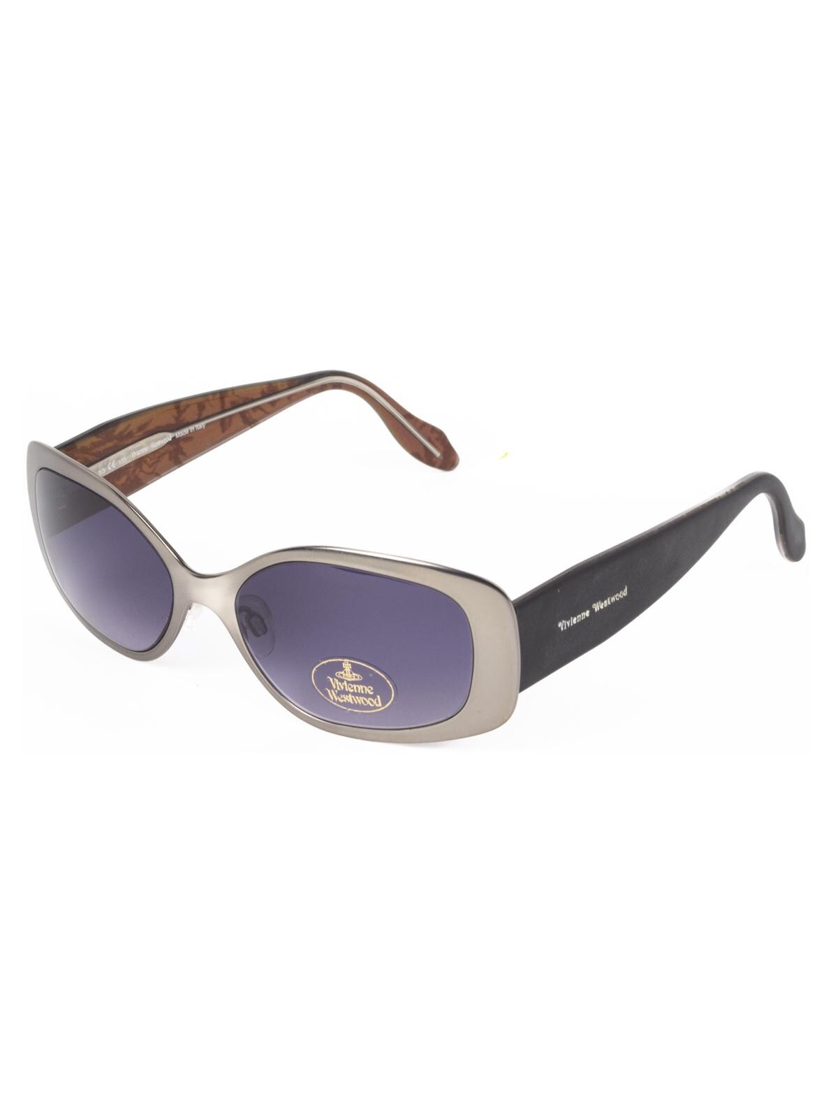 Vivienne Westwood Vintage Rare Sunglasses - Etsy