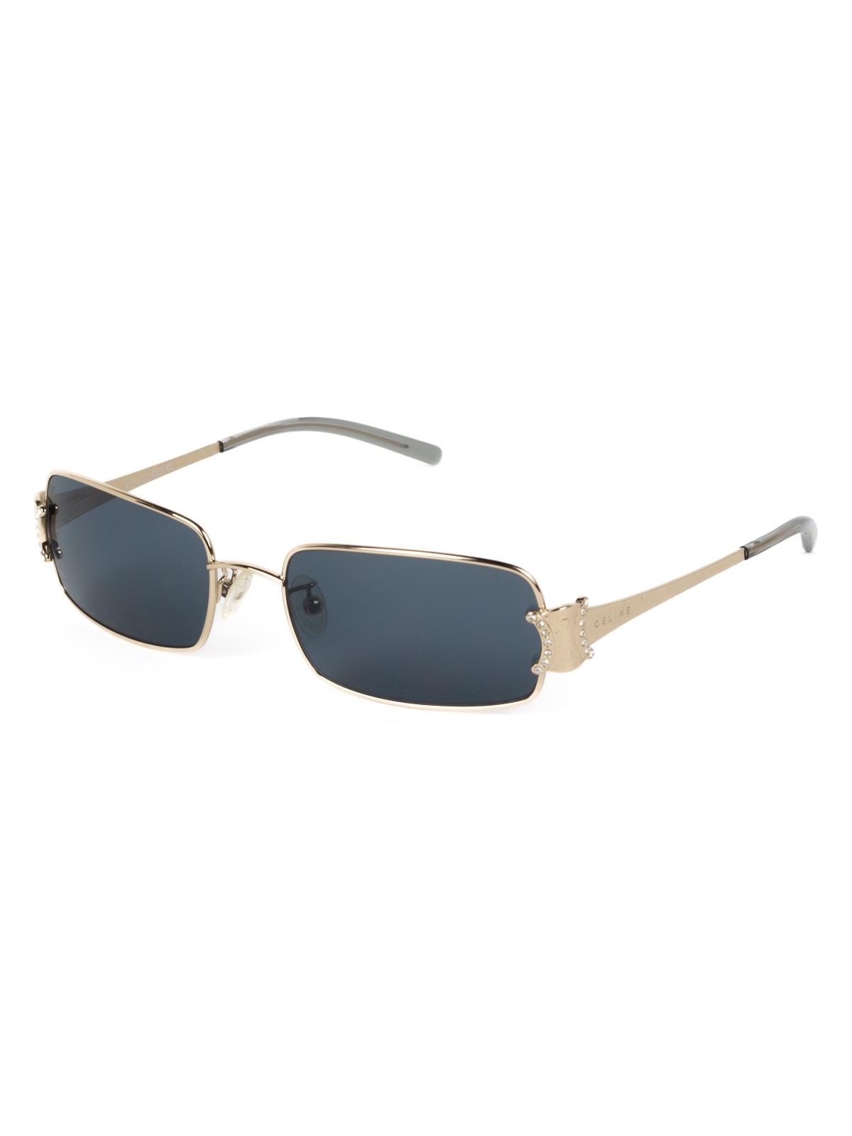 Celine sunglasses - Etsy 日本