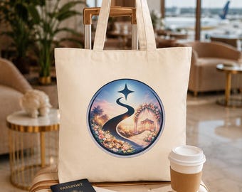 Hochzeit Tasche, Braut, Party Geschenk, Romantische Willkommens Tasche