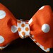 see more listings in the Polka Dot Collection section