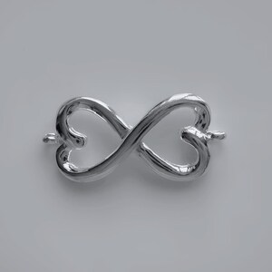 Add Sterling Silver CHARMS image 6