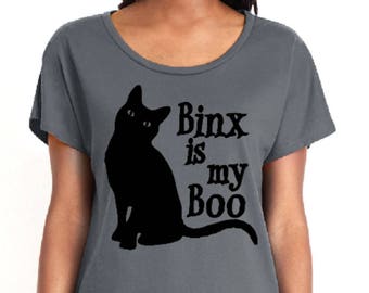 Download Thackery binx | Etsy