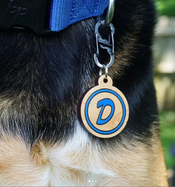 Clementine S Hat Themed Dog Etsy