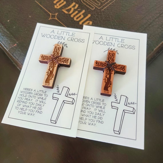 小物 engrave the cross 6688_grande.jpg?v=1562002350