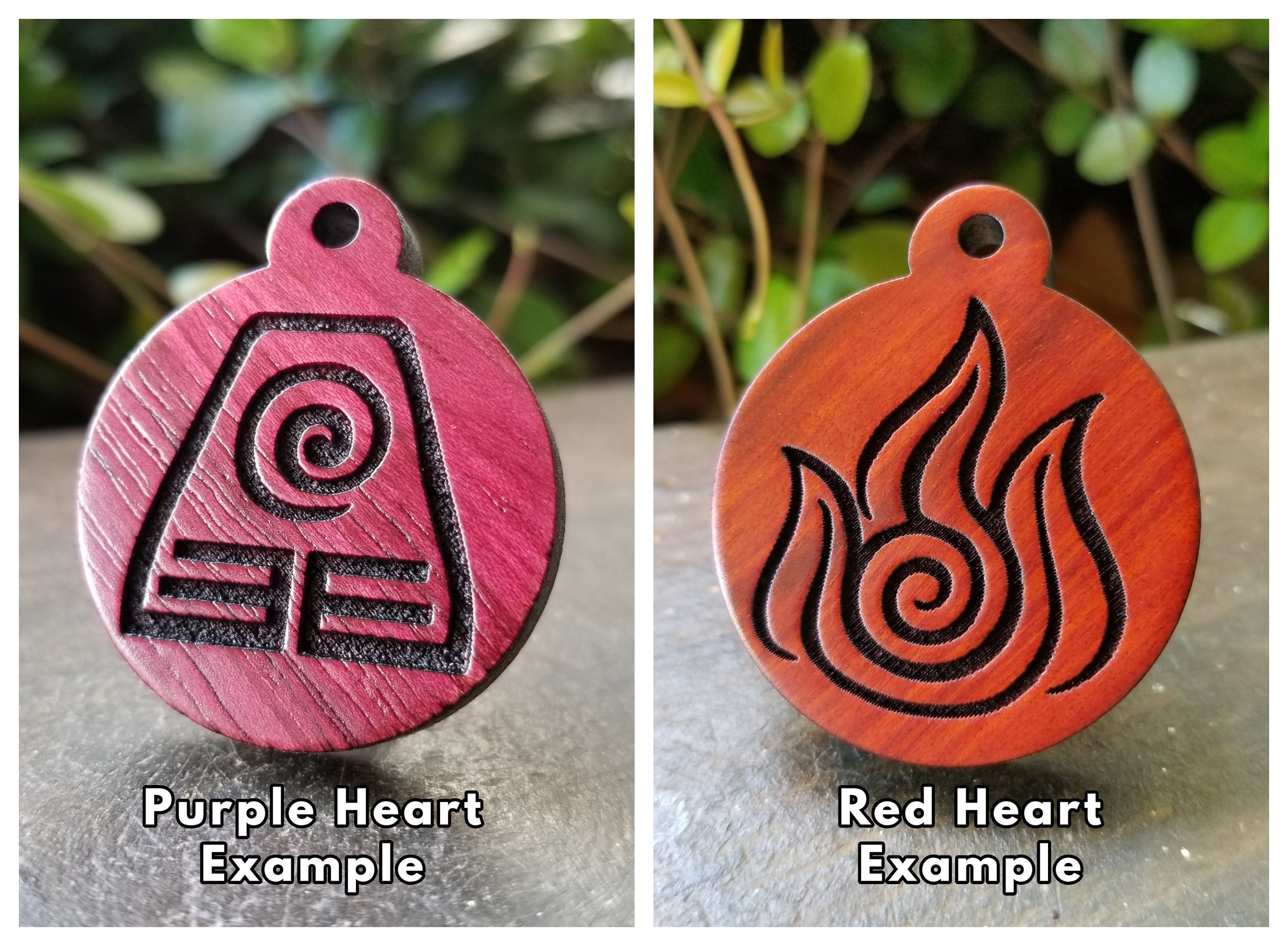 Infinity Gauntlet Themed Pet Tag - Etsy