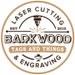 Barkwoodle