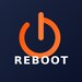 Reboot