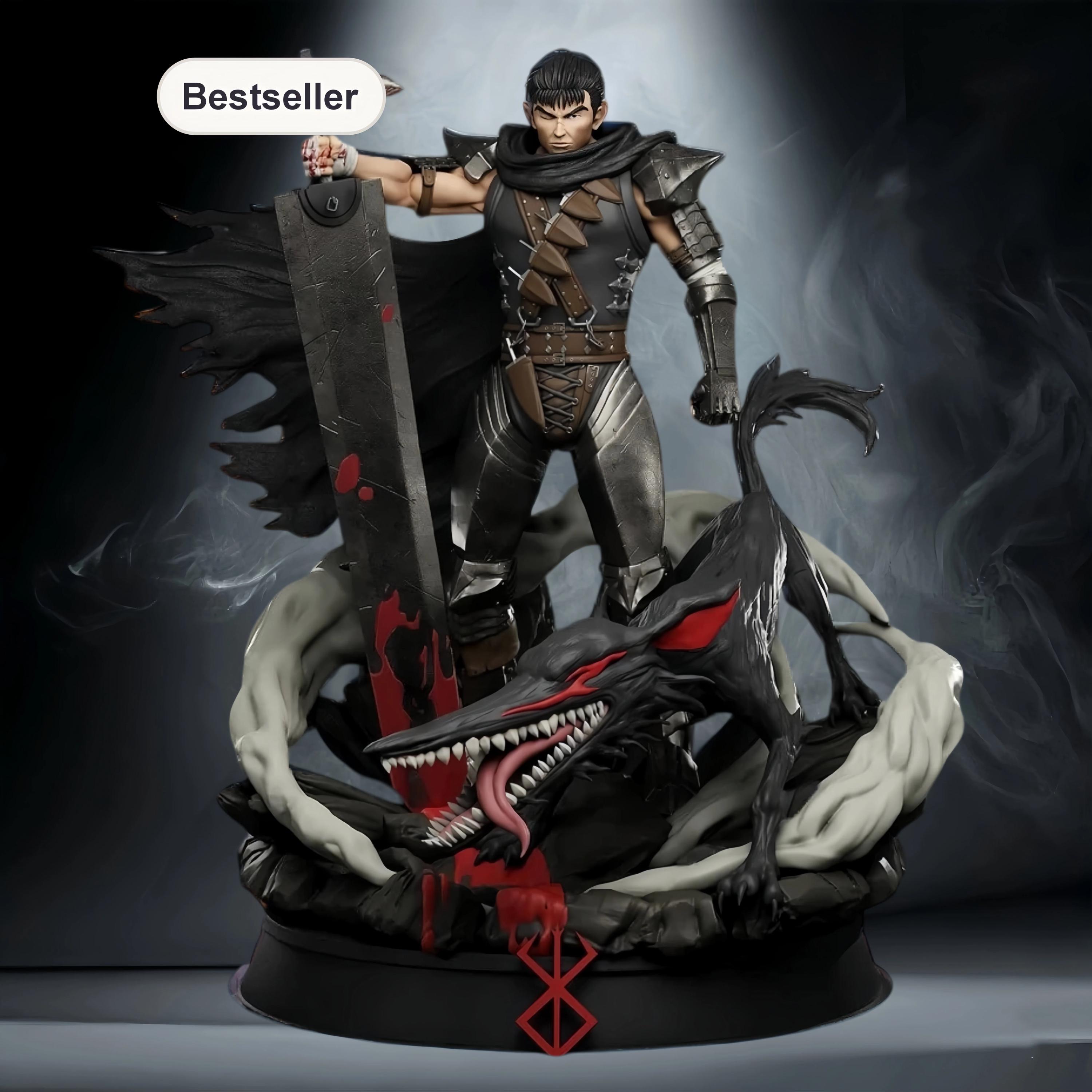 Ironclad model - Etsy 日本