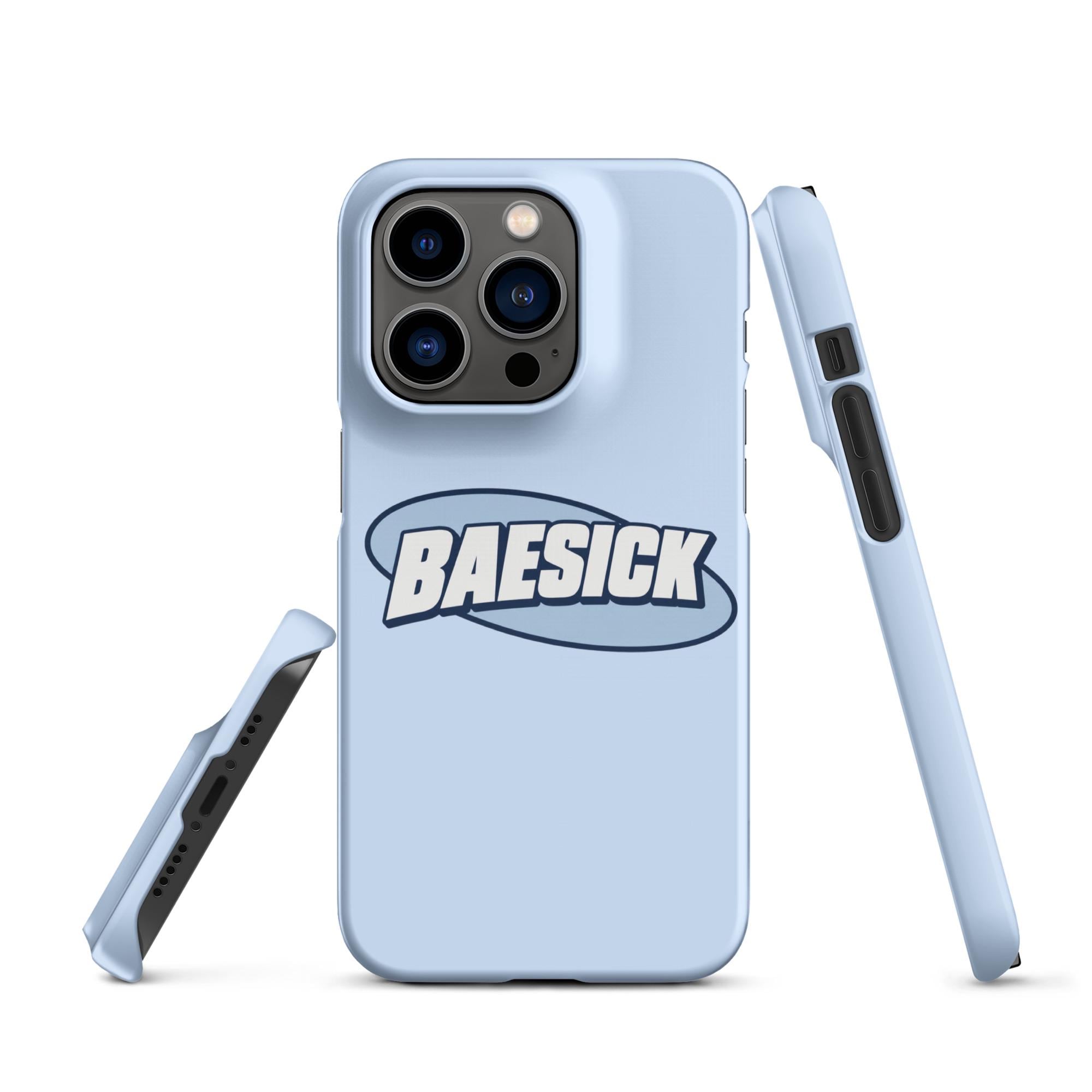 samsung galaxy 24 fe handyhlle Beach Games - Samsung Galaxy S24 FE Case