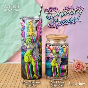 Britney Spears Glasses - Etsy