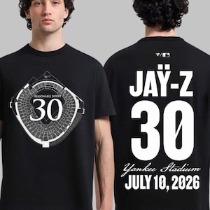 Jay Park Merch - Etsy