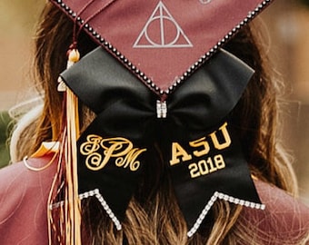 Graduation Cap Etsy