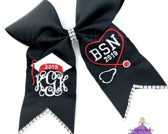 Nurse Graduation Cap See The Best Ideas And Over 70 Handmade