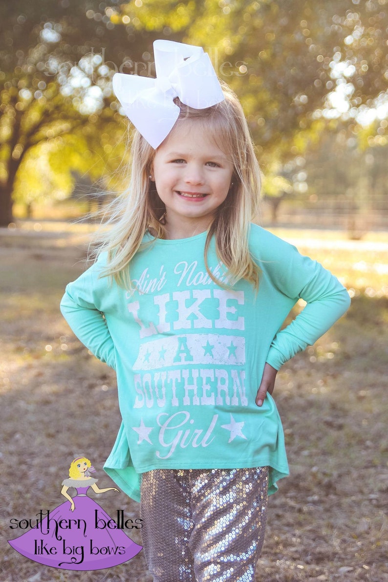 Jumbo Bow Very Big Bow Big Southern Bow Gift for Girl - Etsy