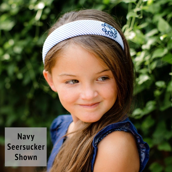 Black Chambray Hard Headband Wide Black Hard Headbands For Etsy Ireland Black Chambray Hard Headband Wide Black Hard Headbands For Etsy Ireland