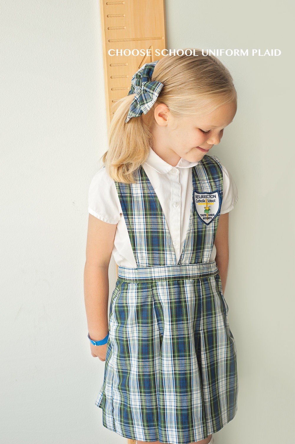 Primrose Uniforms for sale Only 4 left at 65