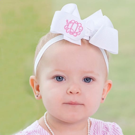 tesco baby cot sheets