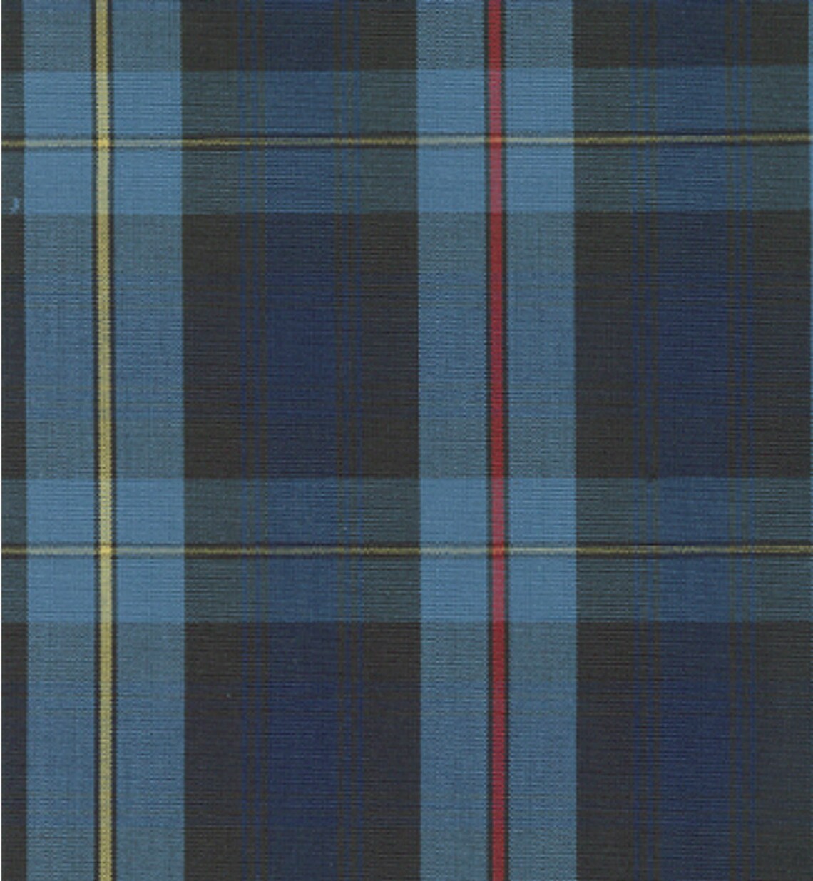 School Uniform Plaid Bow Plaid 41 Catholic School Hair Bows Etsy