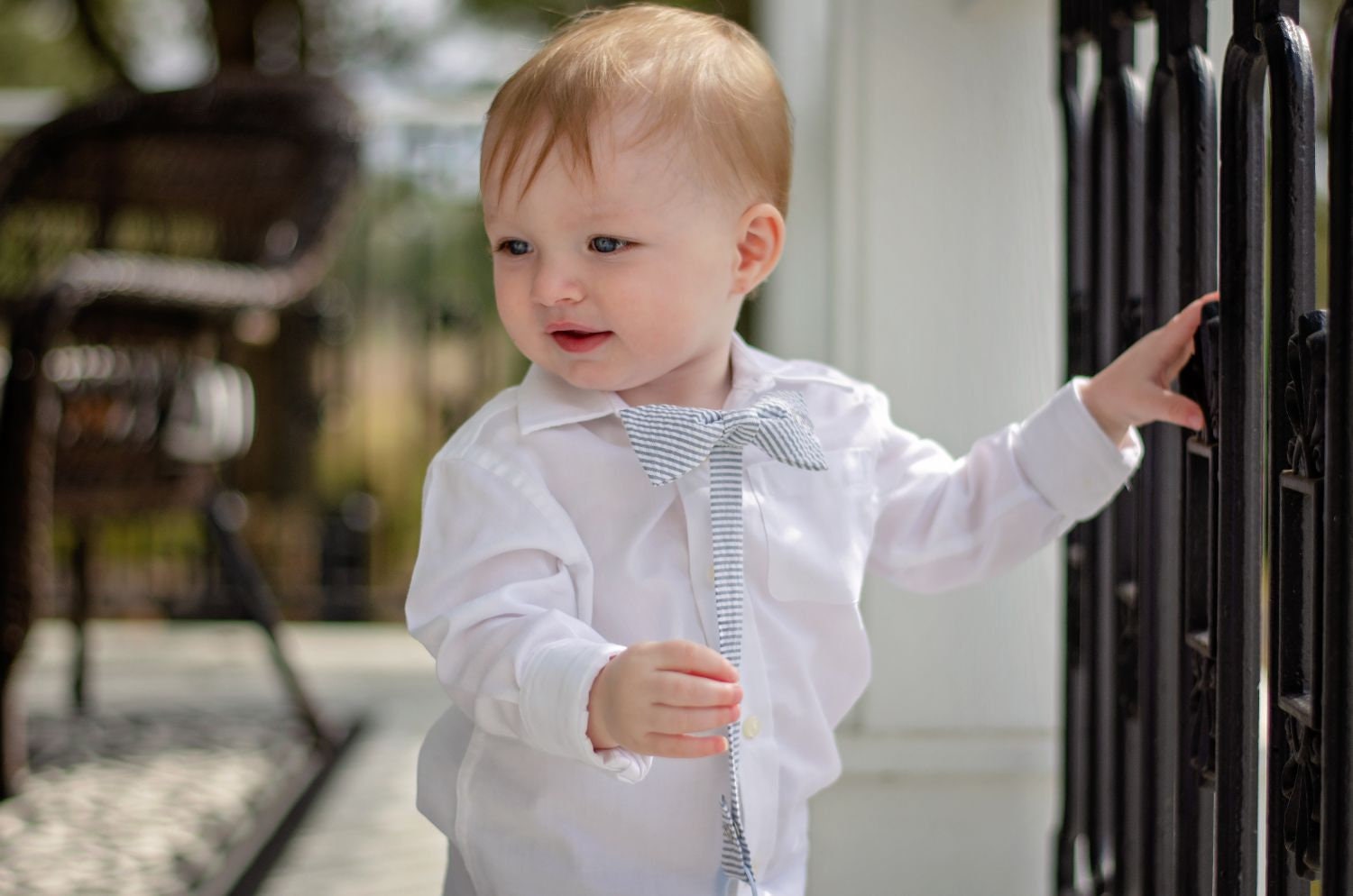 Baby Boy Pacifier Clip Baby Boy Personalized Gift Etsy