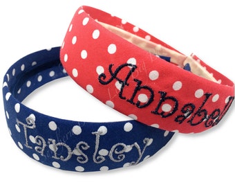 Wide Hard Headband Etsy Wide Hard Headband Etsy