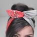 see more listings in the Team Bows section