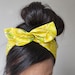 see more listings in the Dollybows section