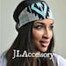 JleeJewels