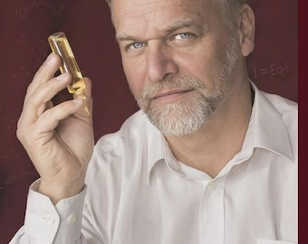 Forbidden Health: Incurable Was Yesterday Paperback by Andreas Ludwig Kalcker, Wellness Guide