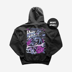 Blink 182 hoodie - Etsy 日本