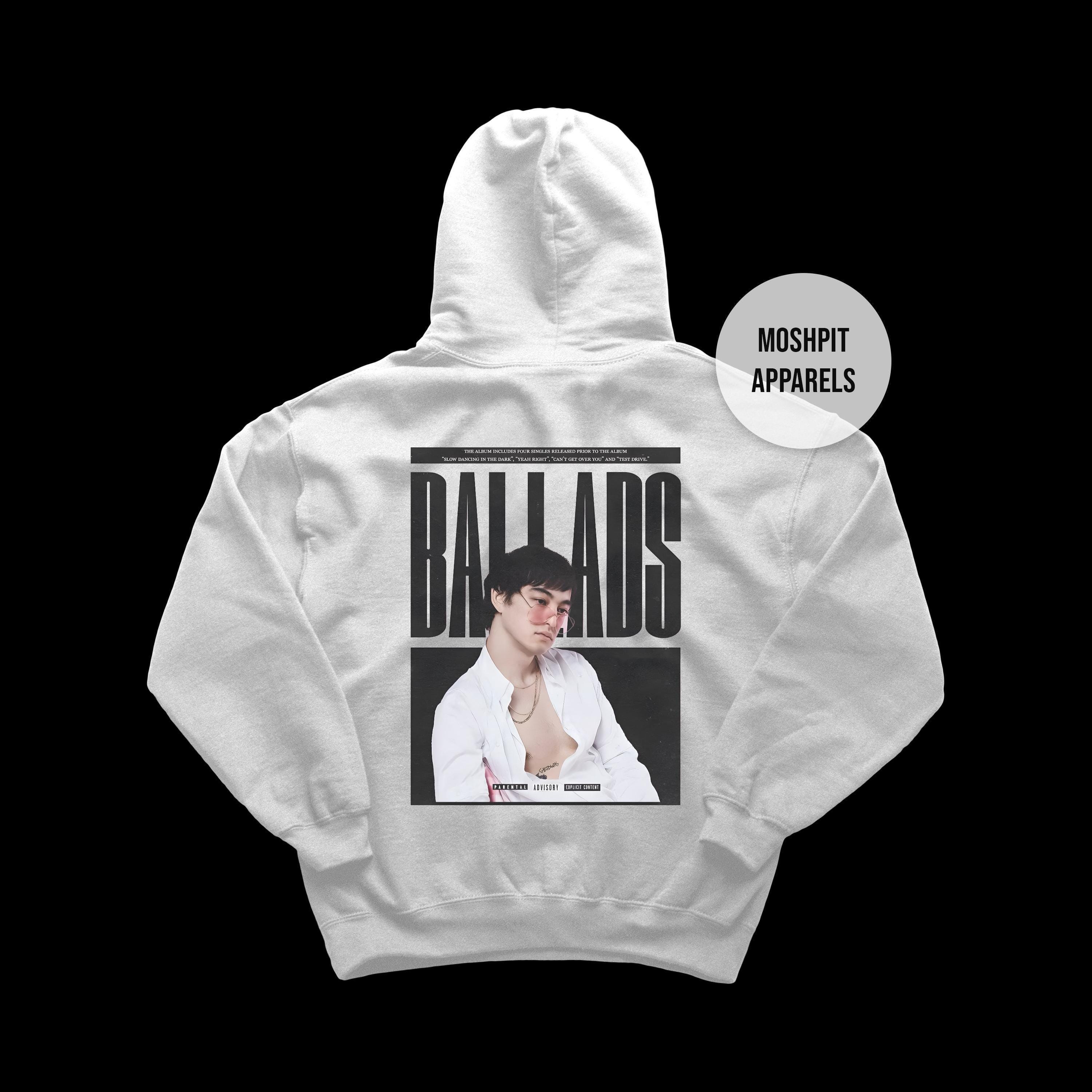 Joji hoodie - Etsy 日本