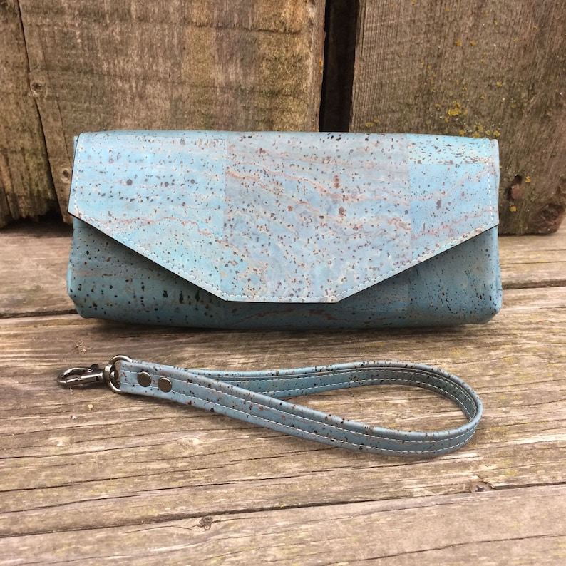 Womens Clutch Wallets Australia