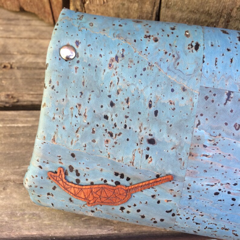 Womens Clutch Wallets Australia