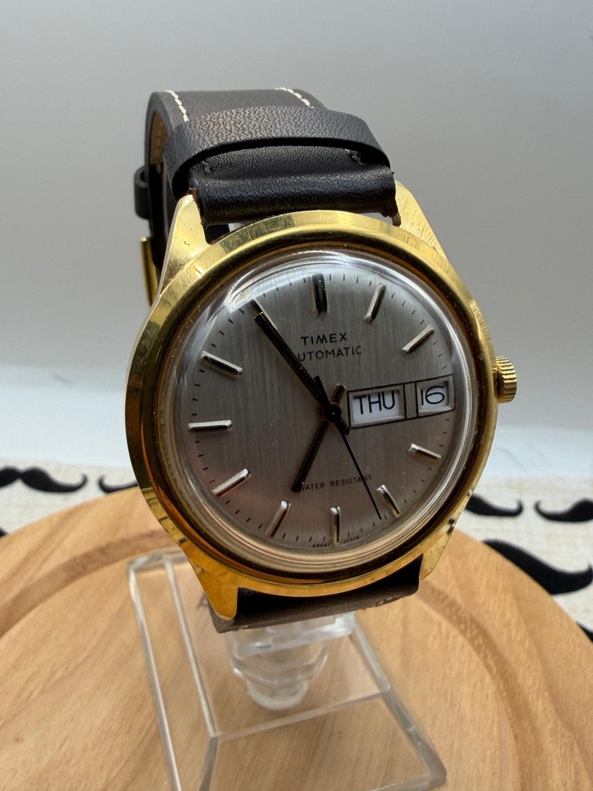 M*Y様 コレクションケース　 TOOLS TIMEX 70s ネイビ M*Y様 コレクションケース TOOLS TIMEX 70s ネイビ 35148767_fpx.tif