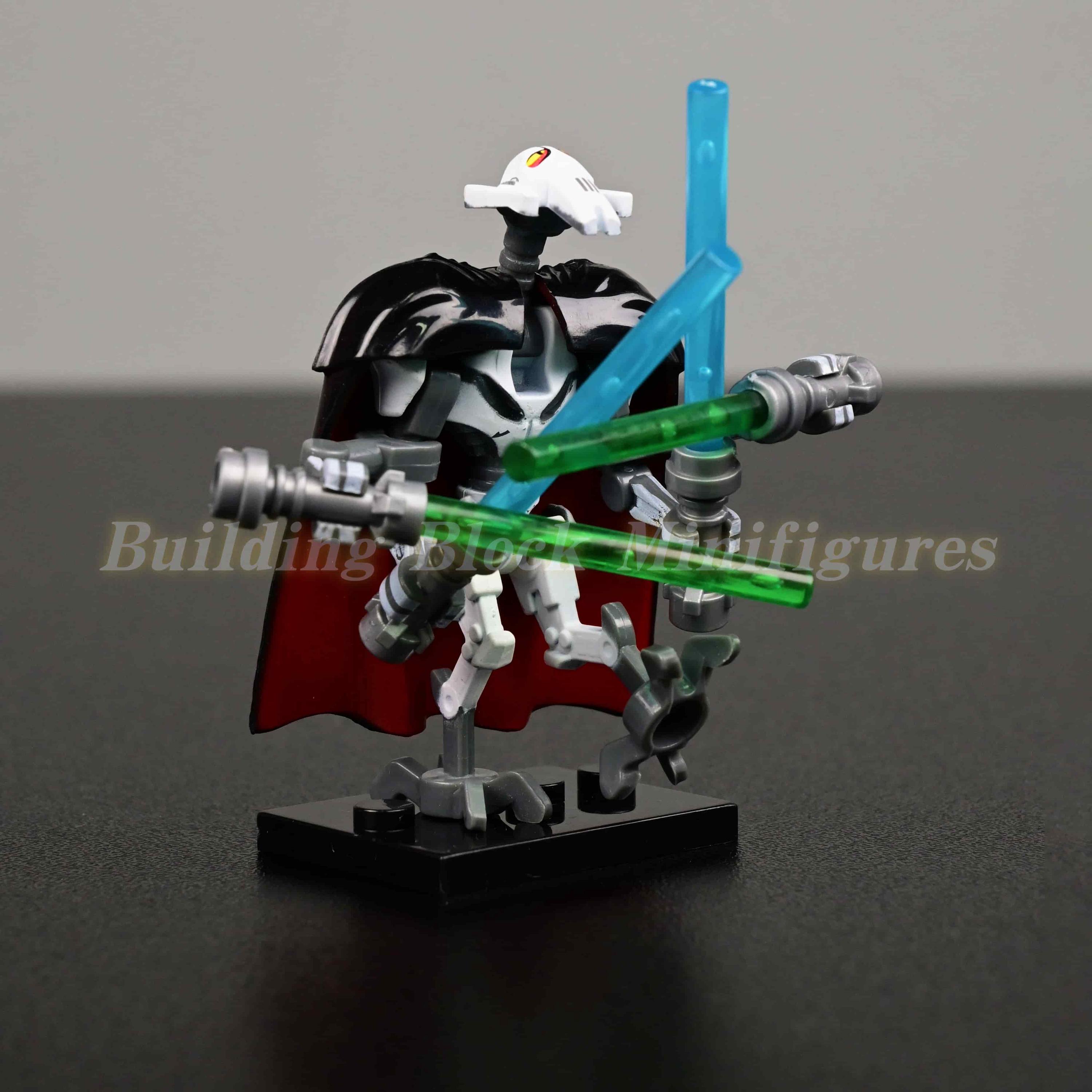Starwars moc - Etsy 日本