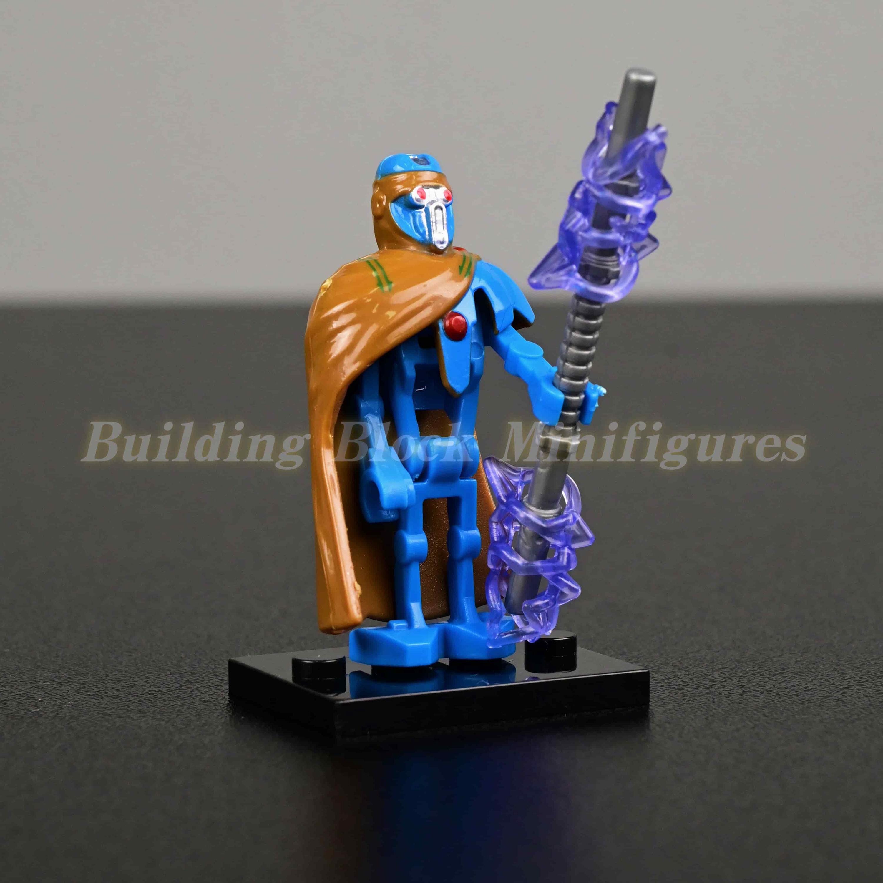 Ig 100 magnaguard - Etsy 日本