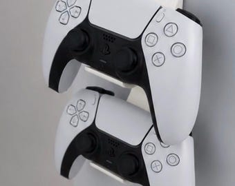Uchwyt na kontroler PlayStation 5
