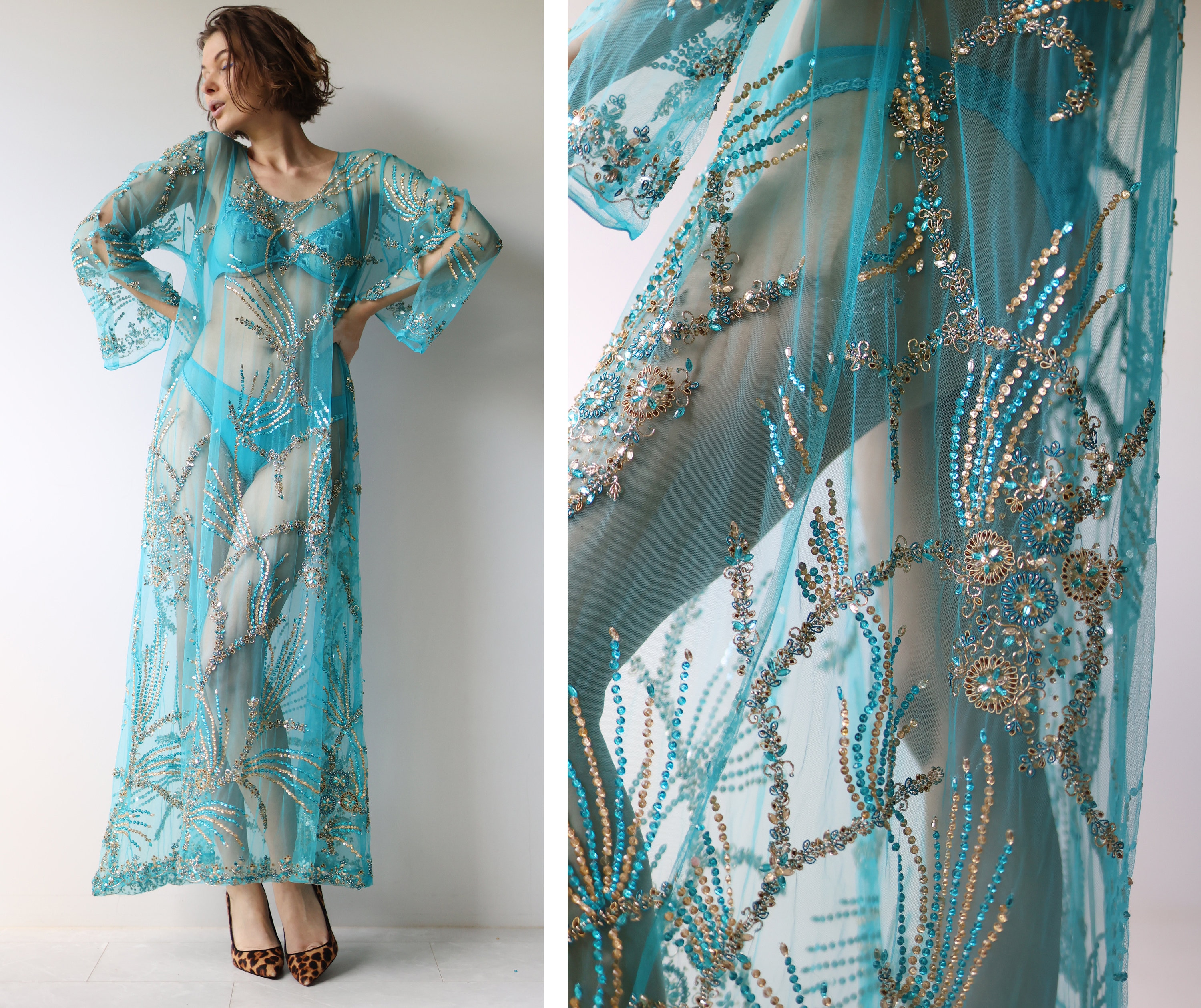 トップス werthy SHEER DRESS TEE RBphotography--36_2048x2048.