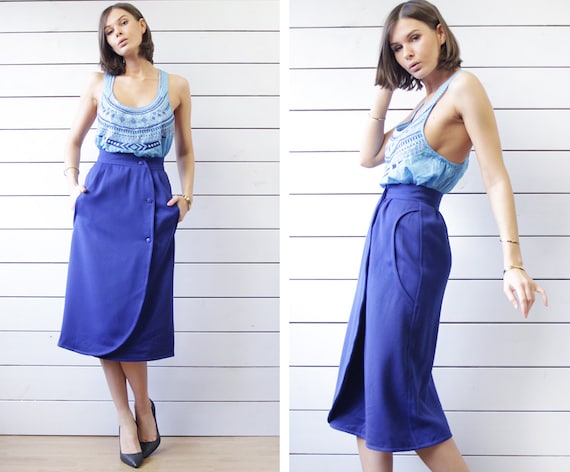 Midi skirt 2025 outfit xs