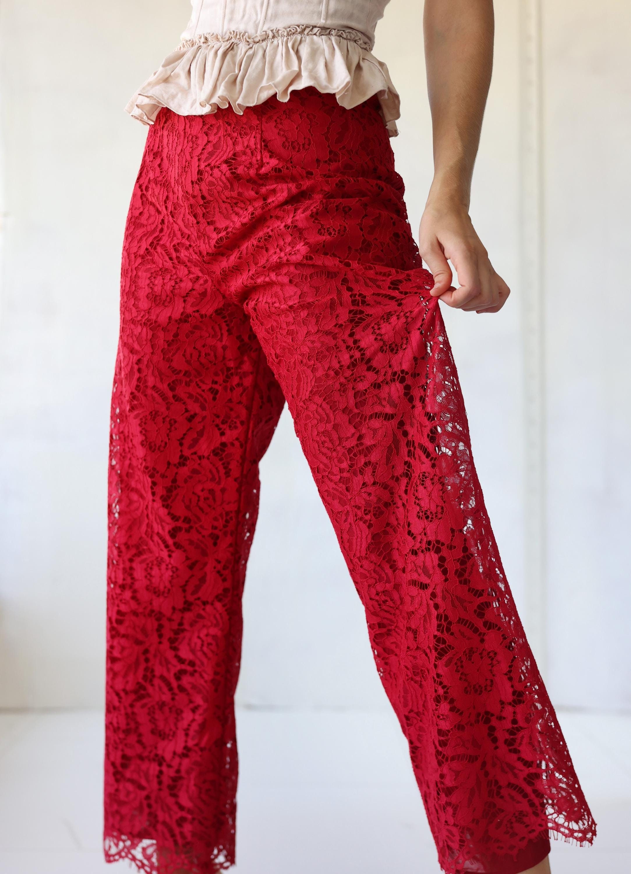 パンツ STRETCH RED LINE STRAIGHT IND-USED 60267M_V23237ZBURG_grande.jpg?