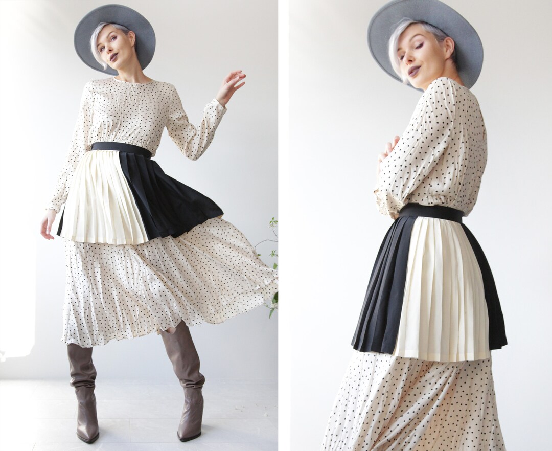 スカート Vintage Versus Versace Skirt d4f1e12e7e24f50fd164b3ba1ab3aa