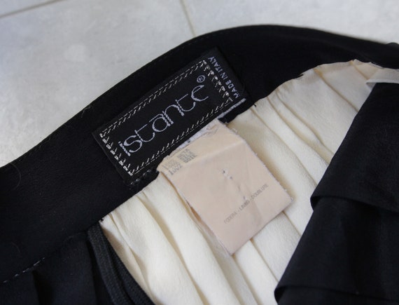 istante clothing