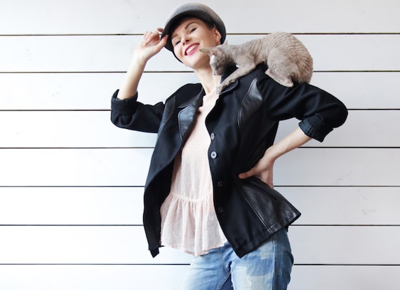 Sisley ropa niña hotsell