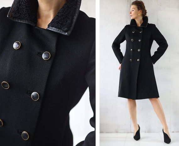 Classic trim coat deals