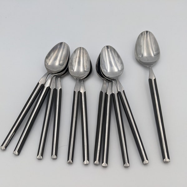 Mcm Tablespoon Japan Etsy