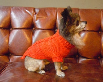 Hunting Dog Womens Waistcoat Mellau 100% wool Merino NEW!! 
